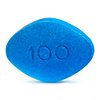 rx-canada-online-Viagra Professional